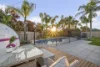 22 Ozone Avenue, Port Willunga, SA 5173-Image