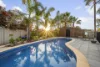 22 Ozone Avenue, Port Willunga, SA 5173-Image