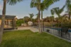 22 Ozone Avenue, Port Willunga, SA 5173-Image