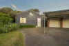 22 Ozone Avenue, Port Willunga, SA 5173-Image
