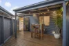 22 Ozone Avenue, Port Willunga, SA 5173-Image