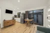 22 Ozone Avenue, Port Willunga, SA 5173-Image