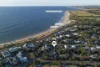 22 Ozone Avenue, Port Willunga, SA 5173-Image
