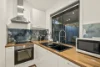 22 Ozone Avenue, Port Willunga, SA 5173-Image