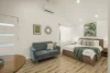 22 Ozone Avenue, Port Willunga, SA 5173-Image