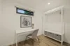 22 Ozone Avenue, Port Willunga, SA 5173-Image