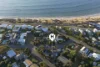 22 Ozone Avenue, Port Willunga, SA 5173-Image