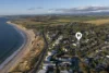 22 Ozone Avenue, Port Willunga, SA 5173-Image