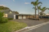 22 Ozone Avenue, Port Willunga, SA 5173-Image