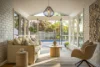 22 Ozone Avenue, Port Willunga, SA 5173-Image