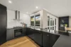 22 Ozone Avenue, Port Willunga, SA 5173-Image