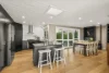 22 Ozone Avenue, Port Willunga, SA 5173-Image