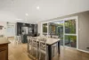 22 Ozone Avenue, Port Willunga, SA 5173-Image