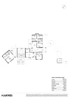 22 Ozone Avenue, Port Willunga, SA 5173-Floorplan