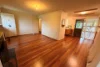 22 Packham Road, Hamilton Hill, WA 6163-Image