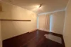 22 Packham Road, Hamilton Hill, WA 6163-Image