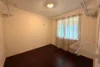 22 Packham Road, Hamilton Hill, WA 6163-Image