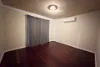 22 Packham Road, Hamilton Hill, WA 6163-Image
