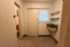 22 Packham Road, Hamilton Hill, WA 6163-Image