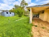 22 Packham Road, Hamilton Hill, WA 6163-Image