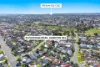 22 Packham Road, Hamilton Hill, WA 6163-Image