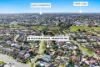 22 Packham Road, Hamilton Hill, WA 6163-Image