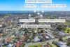 22 Packham Road, Hamilton Hill, WA 6163-Image