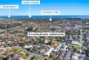 22 Packham Road, Hamilton Hill, WA 6163-Image