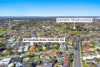 22 Packham Road, Hamilton Hill, WA 6163-Image