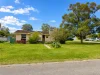 22 Packham Road, Hamilton Hill, WA 6163-Image