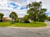 22 Packham Road, Hamilton Hill, WA 6163-Image