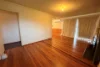 22 Packham Road, Hamilton Hill, WA 6163-Image