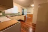 22 Packham Road, Hamilton Hill, WA 6163-Image