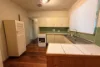 22 Packham Road, Hamilton Hill, WA 6163-Image