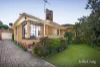 22 Packham Street, Box Hill North, Vic 3129
