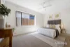22 Packham Street, Box Hill North, Vic 3129-Image