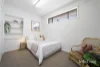 22 Packham Street, Box Hill North, Vic 3129-Image