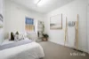 22 Packham Street, Box Hill North, Vic 3129-Image