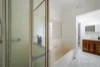 22 Packham Street, Box Hill North, Vic 3129-Image