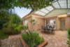 22 Packham Street, Box Hill North, Vic 3129-Image