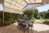 22 Packham Street, Box Hill North, Vic 3129-Image