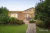 22 Packham Street, Box Hill North, Vic 3129-Image