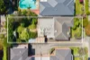 22 Packham Street, Box Hill North, Vic 3129-Image
