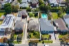 22 Packham Street, Box Hill North, Vic 3129-Image