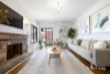 22 Packham Street, Box Hill North, Vic 3129-Image
