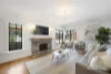 22 Packham Street, Box Hill North, Vic 3129-Image