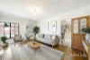22 Packham Street, Box Hill North, Vic 3129-Image