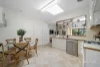 22 Packham Street, Box Hill North, Vic 3129-Image
