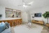22 Packham Street, Box Hill North, Vic 3129-Image