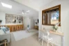 22 Packham Street, Box Hill North, Vic 3129-Image